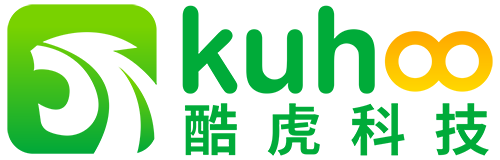 片式散熱器